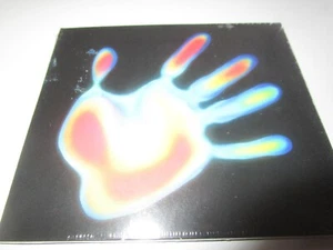 ABBA – Don't Shut Me Down Polar – 00602438745692  CD Single BNIP - Picture 1 of 3