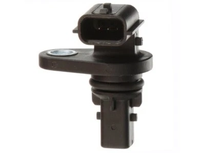 For 2007-2022 Nissan Sentra Camshaft Position Sensor Delphi 67422WHCG 2008 2009 - Image 1 of 2