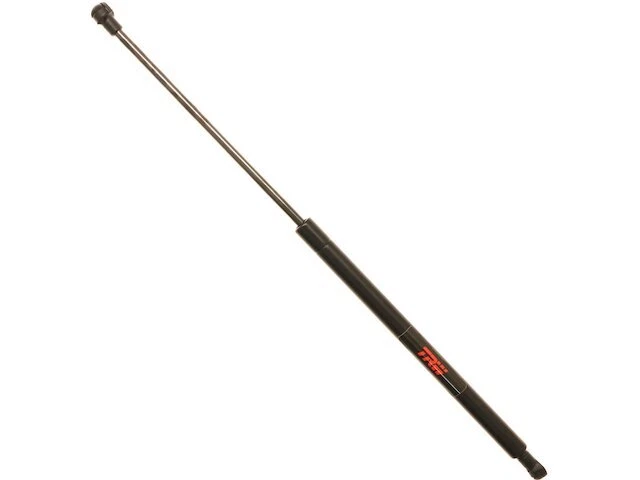 Hood Strut 59YXWY81 for GS300 GS430 GS350 GS450h GS460 2005 2006 2007 2008 2009 - Image 1 of 1