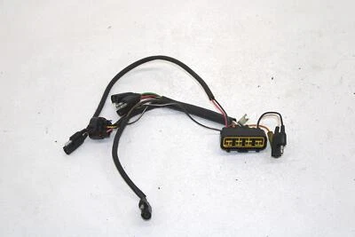 Arnés de encendido ECU Polaris OEM 4010549 Q988 Foto 1 de 4