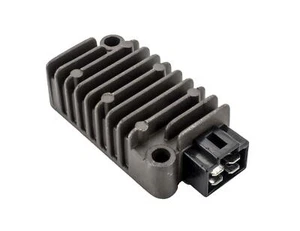 Regulador, regulador de tensión, Yamaha XJ 600 51J 3KM / 3KN 1989 - 1991 - Imagen 1 de 1