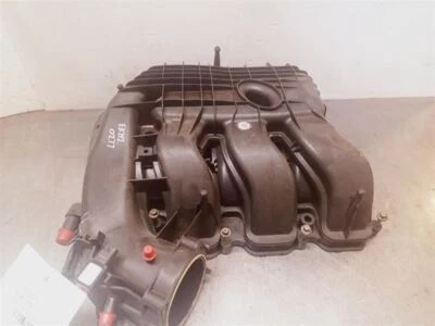  Верхний впускной коллектор пленум от 2012 Jeep Grand Cherokee 3,6 л 9494140 - Изображение 1 из 4