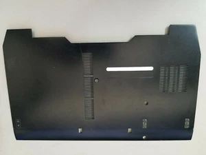 Dell Latitude E6400 Precision M2400 RAM Memory Door Cover P318H - Picture 1 of 2