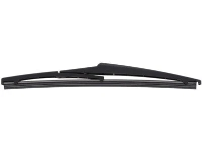 Limpiaparabrisas trasero Bosch 87633WFHX para Toyota Land Cruiser 2008-2011, 2013-2021 Foto 1 de 2