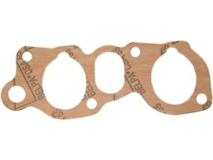 Intake Manifold Gasket For BMW 325 325e 325es 325i 325is 325iX 525i 528e DK74R3 - Picture 1 of 1