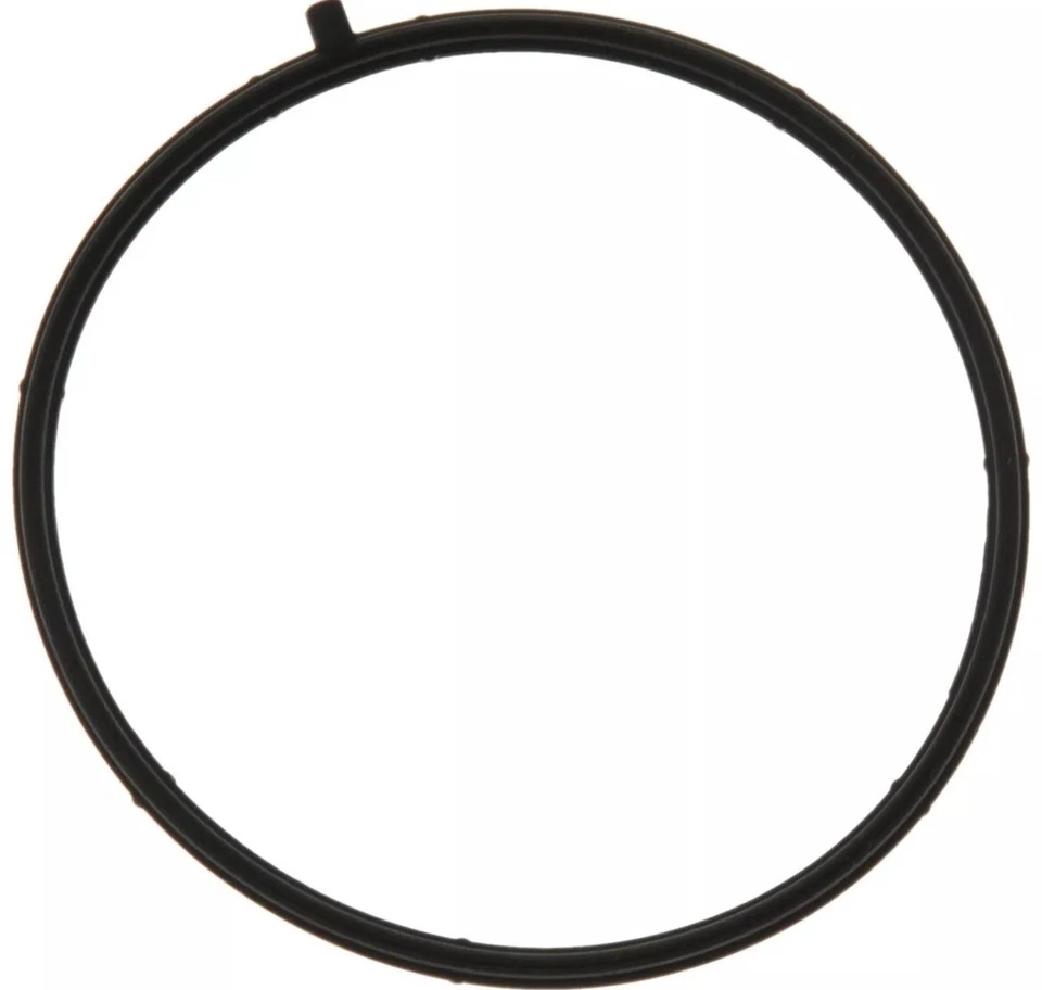 Junta de carrocería del acelerador para Toyota Tacoma 4Runner Tundra G32163 2003-2015 Foto 1 de 1