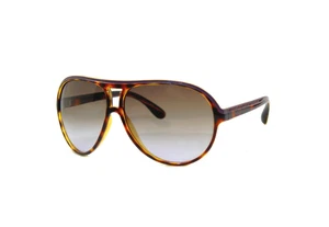 MARC JACOBS Sunglasses Occhiali sole Sonnenbrille Lunettes Soleil Gafas sol - Imagen 1 de 8