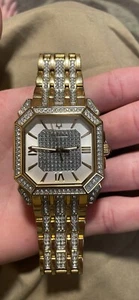 BULOVA Model 98A295 - Picture 1 of 4