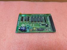 AMIGA 500 512KB RAM Expansion -- A501 -- PROJECT / Battery Leakage