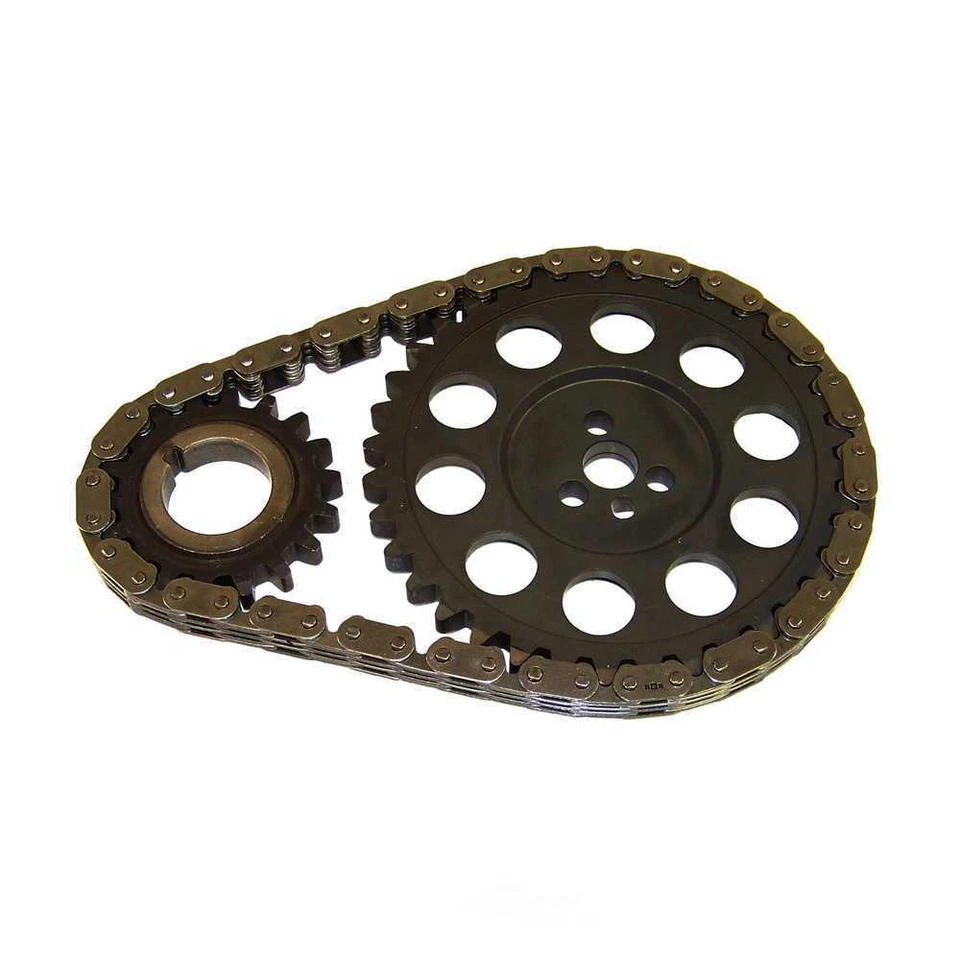 Juego de sincronización del motor-VIN: Z, OHV, 12 válvulas DNJ TK3126 Foto 1 de 1