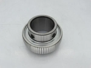 GYA103RRB2C1 BEARING #T2 - Bild 1 von 4