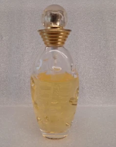 RARE VINTAGE Eau de Dolce Vita EDT CD Christian Dior 100ML 3,4oz - Bild 1 von 6