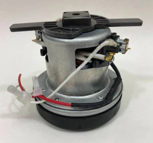 Hoover UH72400 UH72401 UH72405 UH72409 Ricambio Motore principale 120V - Foto 1 di 8