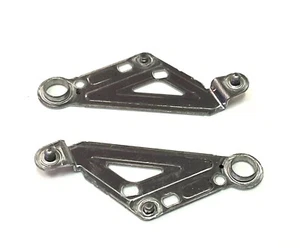 Samsung AD66-00130A Lever-cam Gear for Camcorder SCL901/XAA SCL860/XAA - Picture 1 of 4