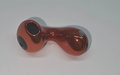 Linker Ohrhörer für Huawei FreeBuds 5 In-Ear Bluetooth-Kopfhörer -Coral Orange - Bild 1 von 3