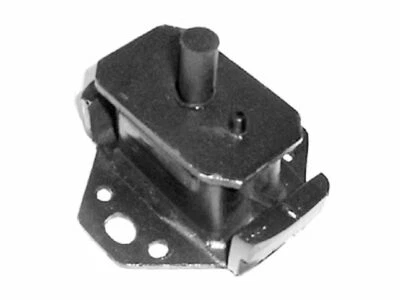 For 1988-1995 Toyota Pickup Engine Mount Front 94274MH 1989 1990 1991 1992 1993 - Image 1 of 2