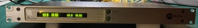 Telos Axia 8x8 Analog Audio Livewire Node - Image 1 of 4