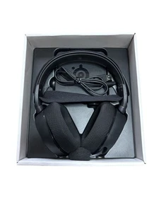 SteelSeries ARCTIS PRO WIRELESS - Bild 1 von 7