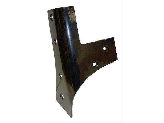 Soporte de parabrisas 64TCFQ36 para Wrangler JK 2015 2018 2008 2007 2009 2010 2011 Foto 1 de 1