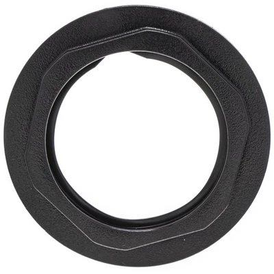 Polaris 5435156 Nut-Filler Neck Voyageur Turbo Touring Titan Swtichback - Image 1 of 4