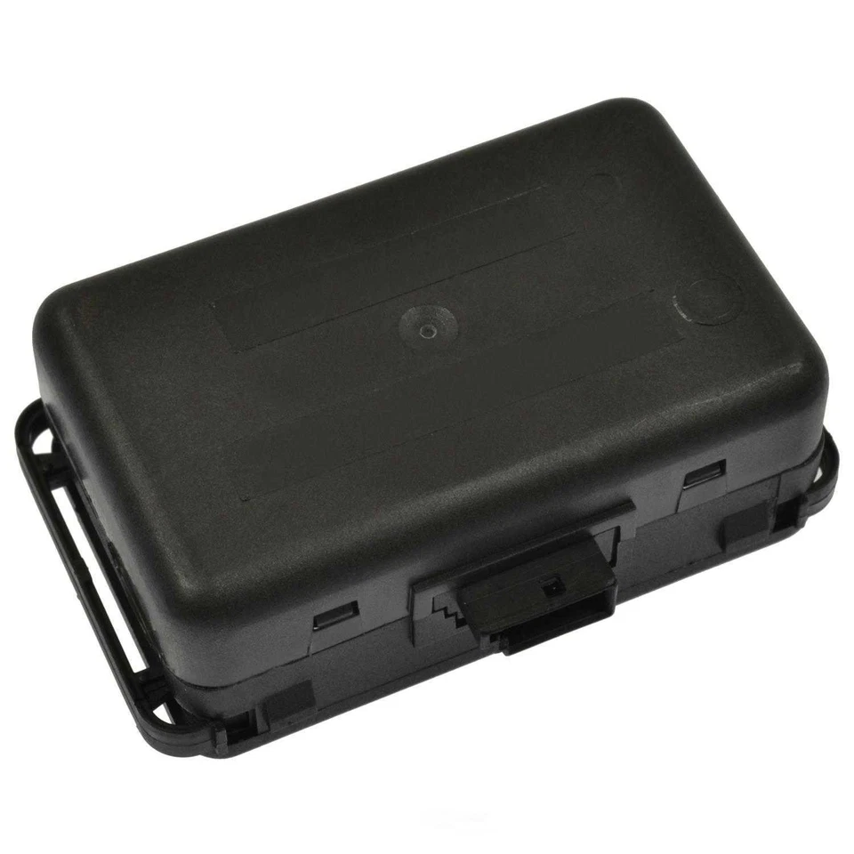 Rain Sensor fits 1996-2012 Mercedes-Benz G55 AMG G500 S430  STANDARD MOTOR PRODU - Image 1 of 3