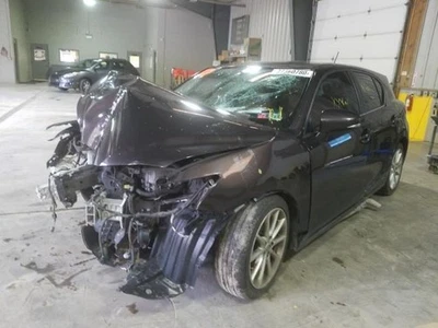 Cylinder Head Prius V VIN Eu 7th And 8th Digit Fits 10-18 PRIUS 2097734 Foto 1 de 4