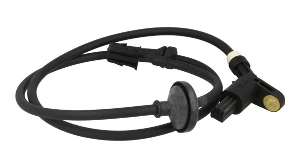 HART Capteur ABS De Vitesse De Roue Arrière Pour VW Passat Variant 3A5 - Photo 1/1