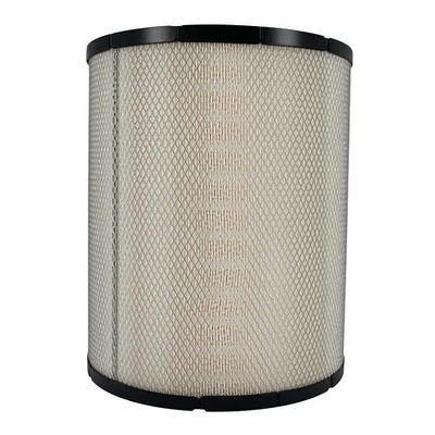 Filtro de ar AF25435 para caminhão Volvo VNL VNM VN 1998-2003 substitui 8076195 - Imagem 1 de 4