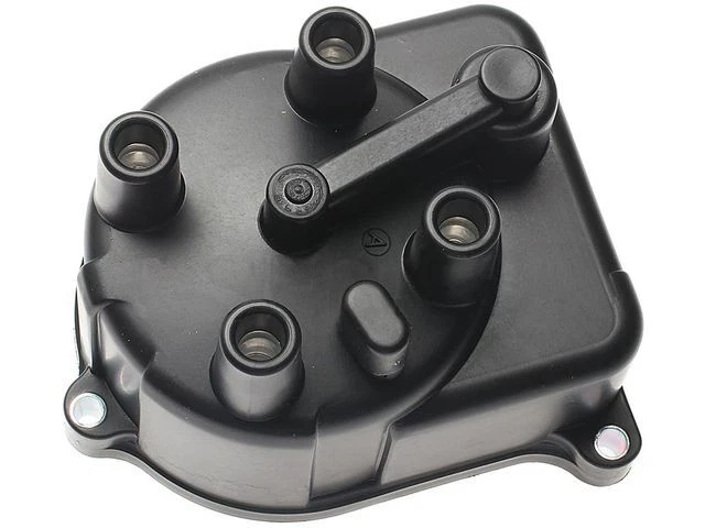 Tapa de distribuidor para Honda Civic 1992-2000 1,6 L 4 cilindros 1993 1994 1995 1996 PF674BQ Foto 1 de 1