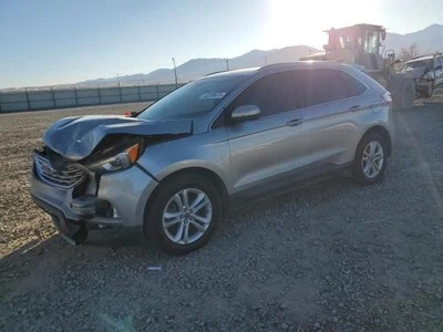 IGNITION SWITCH 2015-2024 FORD EDGE - Image 1 of 4