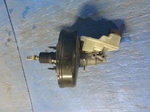 TOYOTA Celica 2000 TA-ZZT231 Booster Freno 446102G090 [Usato] [PA110083757] - Foto 1 di 2