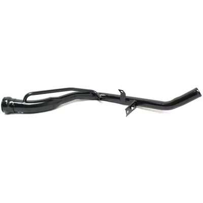 Threaded Cup Fuel Tank Filler Neck Fits Toyota 77201-28091 - Image 1 of 4