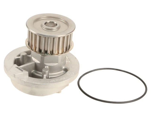 Water Pump For 2004-2008 Suzuki Forenza 2005 2006 2007 VR953DB - Изображение 1 из 1