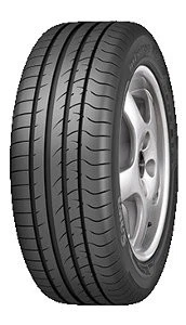 Sava Intensa SUV 2 215/70 R16 100H - Bild 1 von 2