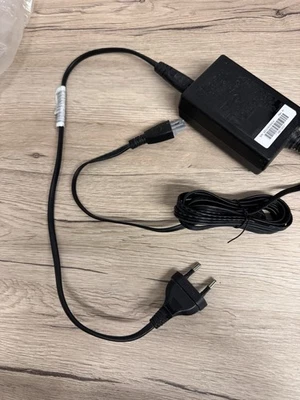 Original Netzteil HP 0957-2231 20W Deskjet 16V/500mA 32V/375mA - Bild 1 von 4
