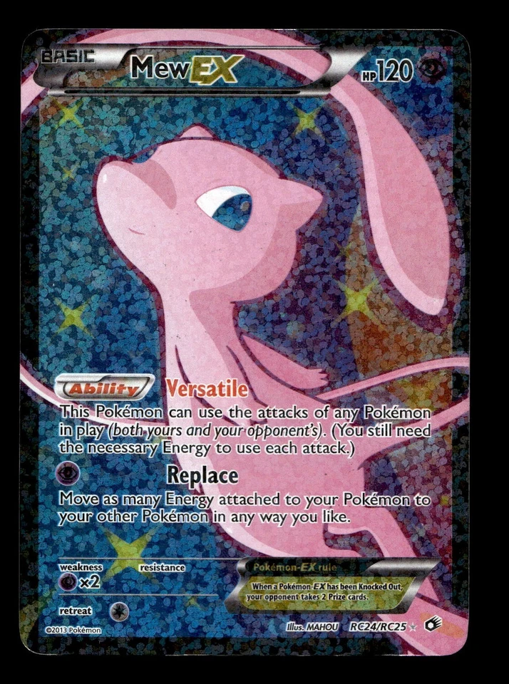 EX GX Pokemon Cards! Heavy Played/Damaged Full Art XY Sun Moon Choose Your Card! - Image 1 of 1