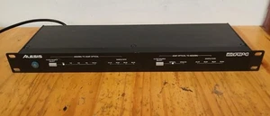 Alesis AI4 AES/ADAT Converter - Picture 1 of 2
