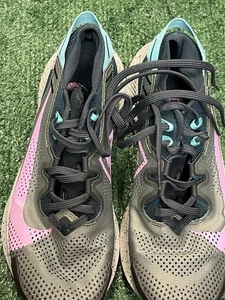 Nike Air Zoom Terra Kiger Running Shoes - Picture 1 of 6