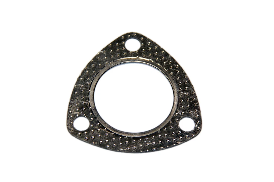 Junta convertidor catalítico para BMW 320i 80-83 1,8 L-L4 Foto 1 de 1