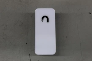 Ubiquiti UA-G2-Mini UniFi Access Reader PoE IP55 Door Entry Control White - Picture 1 of 4