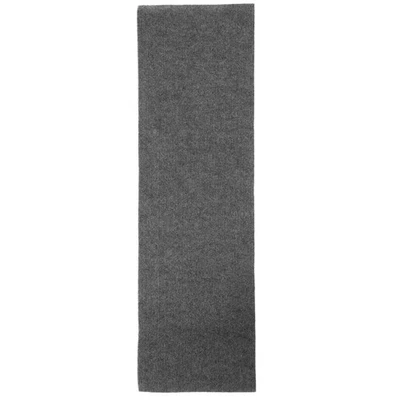  Tapis Griffoir Pour Chat Auto-adhésif Grattoir Canapé Mat À Gratter De - Photo 1/4