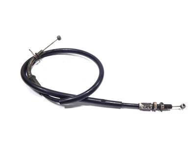 01 02 03 SUZUKI GSXR 600 GSXR600 OEM choke cable - Image 1 of 4