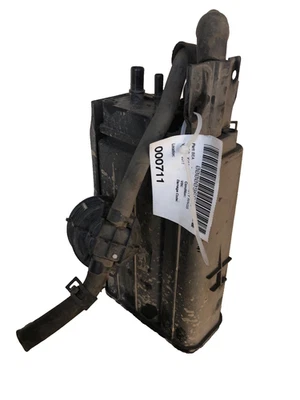 2011 KIA OPTIMA evaporador vasilha vapor carvão 2,4L P/N 31421-2T600 fabricante de equipamento original - Imagem 1 de 4