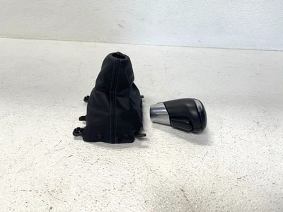 16-23 MAZDA CX-9 TRANSMISIÓN PALANCA DE CAMBIOS PALANCA MANGO CON MALETERO FABRICANTE DE EQUIPOS ORIGINALES #A0.35 Foto 1 de 4