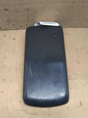 Consola piso delantero compatible con 08-10 300 576742 Foto 1 de 4