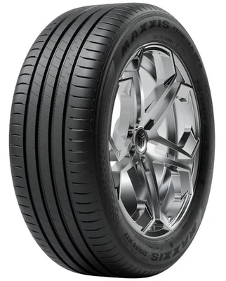 1x MAXXIS PREMITRA 6 HP6 XL FP * TL Sommerreifen 225/45 R18 95Y - Bild 1 von 4