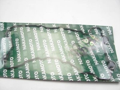 Juego de juntas de cubierta de válvula Nakamoto 2000-24879 para Infiniti G20 1991-1996 2,0 L-L4 Foto 1 de 2