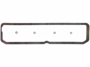 For 1985 Buick Somerset Regal Push Rod Gasket Set Felpro 32738KF 2.5L 4 Cyl - Picture 1 of 2