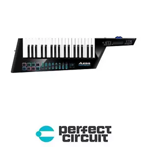 Alesis Vortex Wireless 2 Keytar MIDI CONTROLLER - DEMO - PERFECT CIRCUIT - Picture 1 of 1