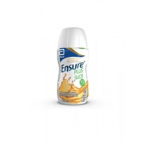 30 x Ensure Plus Juce Orange - 220ml - Best before 30/06/25 - Picture 1 of 1